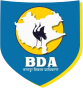 BDA Logo